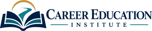 Career Education Institute